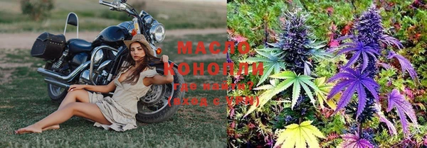 хмурый Пестово
