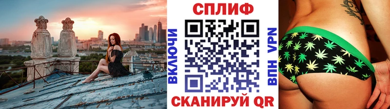 omg зеркало  Сокол  Канабис ГИДРОПОН 